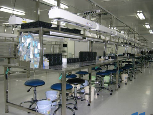 http://m.kftx.com.cn/index.php?s=index/show/index&id=215